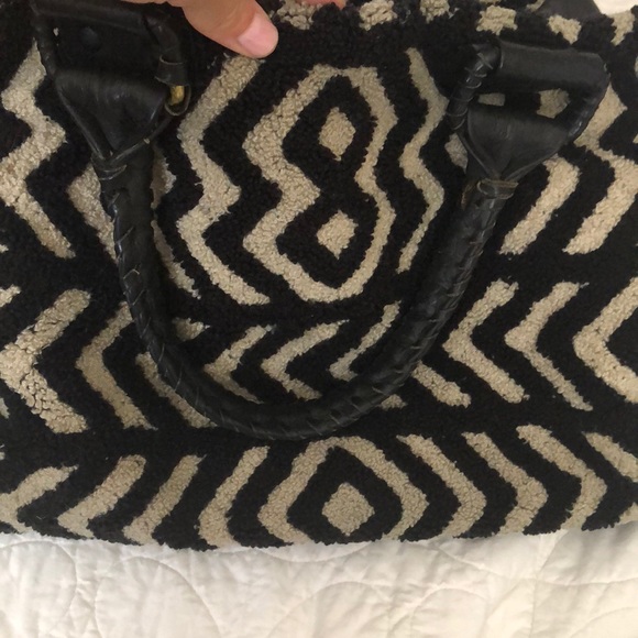 Cleobella handbag - Picture 6 of 6